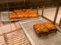 -UH祐禾(光谷世界城店)