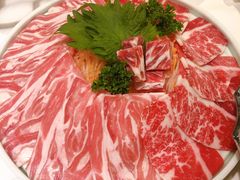 -红门金汤·港式火锅(英皇集团中心店)