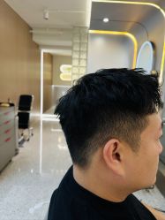 -杜卡诗salon