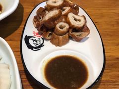 -百家鲜·杭帮菜