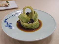 -明城五号烤鸭坊(建国门店)