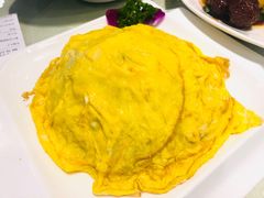 -东四民芳餐厅(世茂工三店)