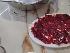 -乌记鲜活牛肉城(金砂东路店)