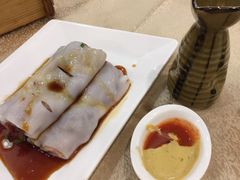 -乙龍天