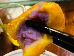 -老味道餐厅(江山店)