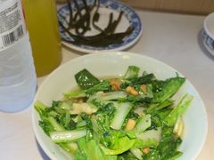 -萌渔·金牌蒜香烤鱼(临安万华广场店)