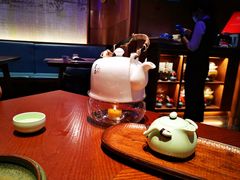 -映水芙蓉(上海万象城店)