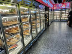 -牛签签串串香(IFS店)