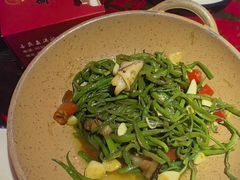 -鱼满舱·鲜活海鲜·正宗鲁菜