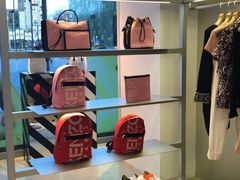 -KENZO(北京三里屯店)