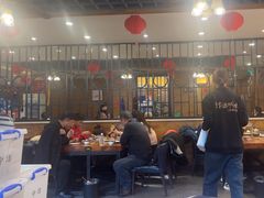 -宋都禾源·灌汤包子(汉兴路直营店)