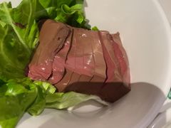 -越城记黑鱼煲(万达店)