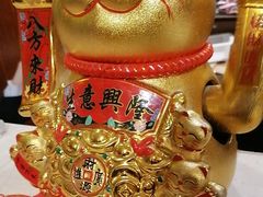 -顺风酒店(长寿路店)