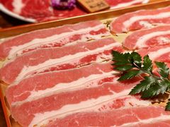 -龙酒场·关西寿喜烧·居酒屋(罗湖店)