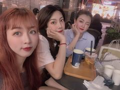 -BeauTea水仙(coco park店)