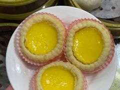 -府城小食馆(金龙宾馆店)