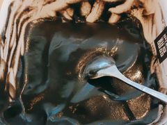 -满记甜品(荟聚购物中心店)