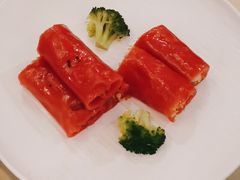 -益利大酒楼(井岸店)