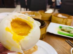 -富豪酒家(正大广场店)