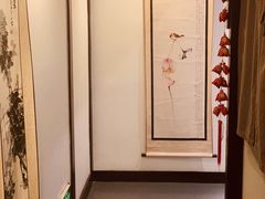 -茶叁酒肆·楚味江湖(菱角湖店)
