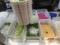 -尹三豆汁(前门旗舰店)