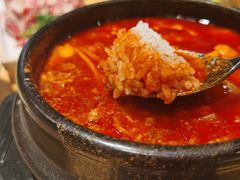 -喜来稀肉(北外滩白玉兰广场店)