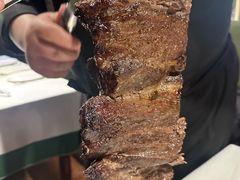 -戈拿旺巴西烤肉(崇文门店)