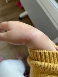 -多多淘儿童体验中心(重庆来福士店)