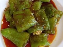 -大榭国际大酒店