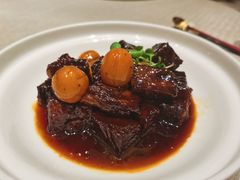 -品悦酒店(三林古镇店)