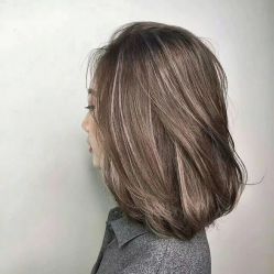 -Style HAIR