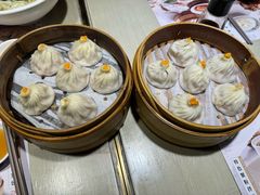 -穿蒸引鲜·嗲记(正大广场店)