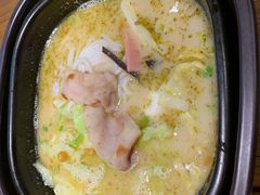 阿香过桥米线-阿香米线(大悦城店)