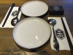 -越谜·越南餐厅(长白店)