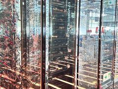 -天龙轩(香港丽思卡尔顿酒店)