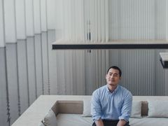 -中国宣纸文化园