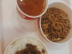 -一心一味(福星店)