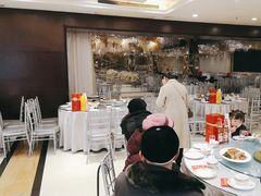 -小八仙·八方(移民广场店)