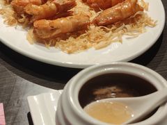 -新安人家·22年本地餐厅