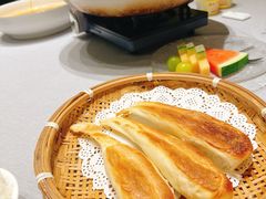 -钱记生态酒店(云密城店)