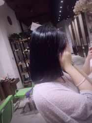 -简影造型·自选烫染接发salon