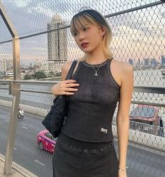 -首艺美发