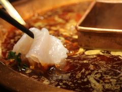 -雾漫川城重庆火锅(上和商业广场店)