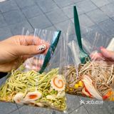 因为零添加 所以奶味超浓 原味就很好吃呢