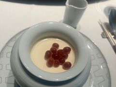 -子福慧(虹桥店)
