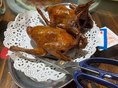 -石岐乳鸽村(南海第三分店)