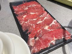 -苏宁广场·城市奥特莱斯(天府立交店)