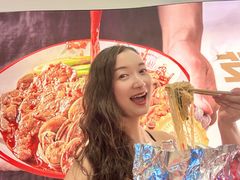 -见味花甲(福田coco park店)