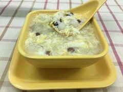 -爱乐信甜品(石湾店)