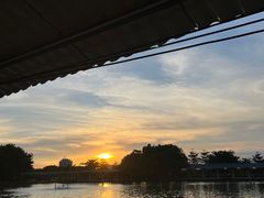 -伟记牛蹄(道滘店)